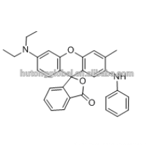 ODB-1 Cas 29512-49-0